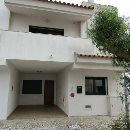 Willa Casa Da Buzina Nazaré Zewnętrze zdjęcie